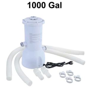 pool-filterpumpe-wasserfilter-rx1000-lieferung